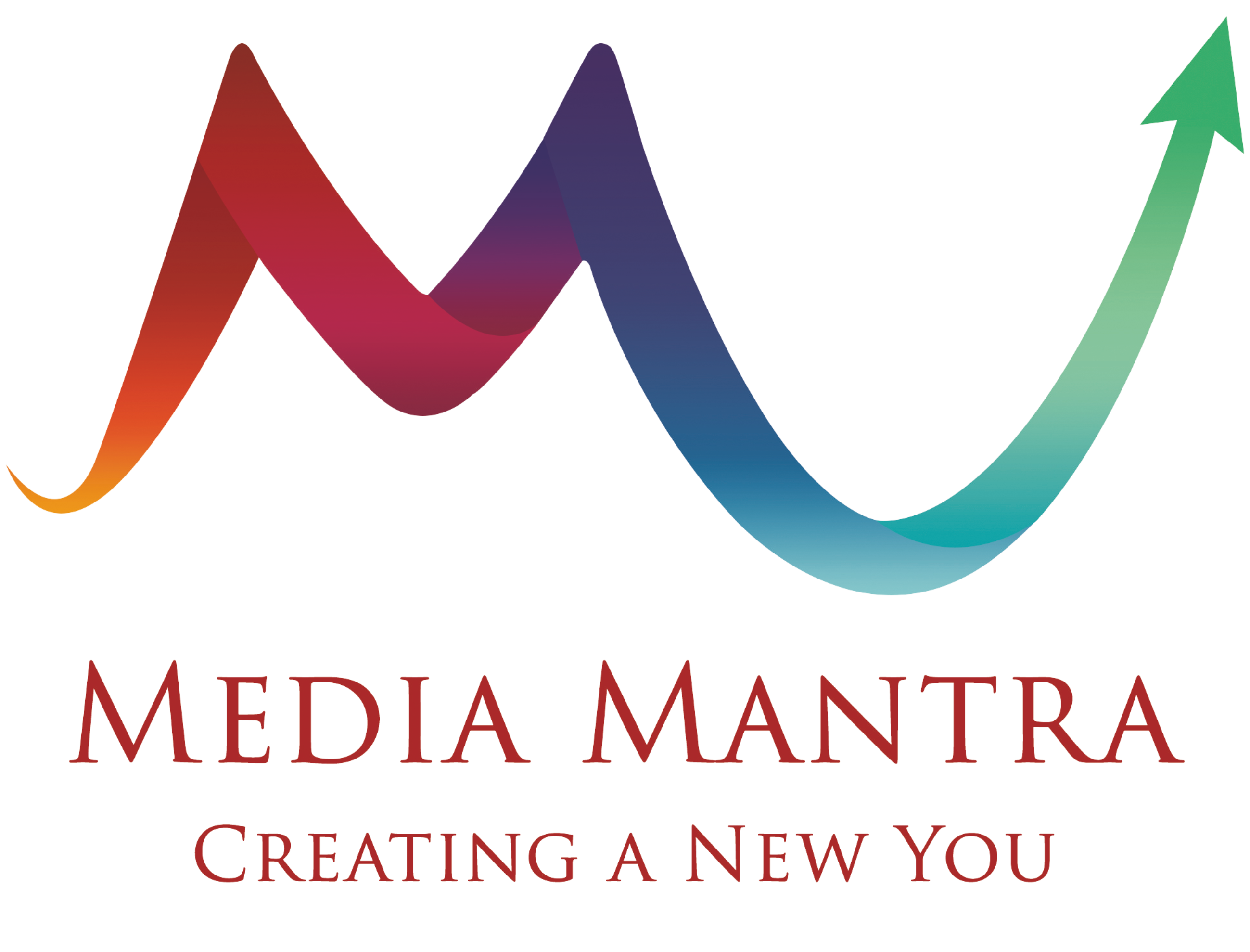  Media Mantra